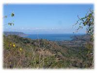 Lots For Sale in Tambor, Costa Rica