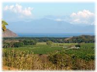 investment oportunities in costa rica