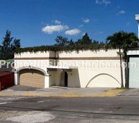 The BEST Long Term Rental In The East Side Of San Jose, Ideal For Cultural centers & International Organizations