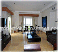 The Most Luxurious beachfront condos in Jaco for sale!