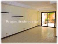 costa rica real estate