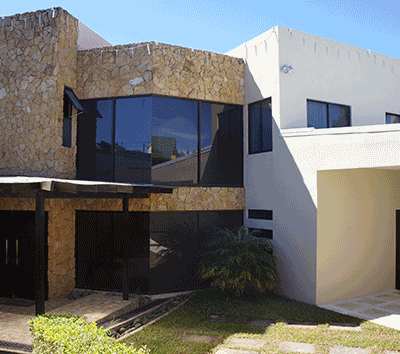 Turn Key Smart Home In The Mountains Of San Rafael De Heredia