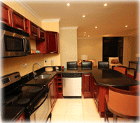 Escazu Office-Storage Space for Rent