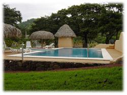 Costa Rica Real Estate