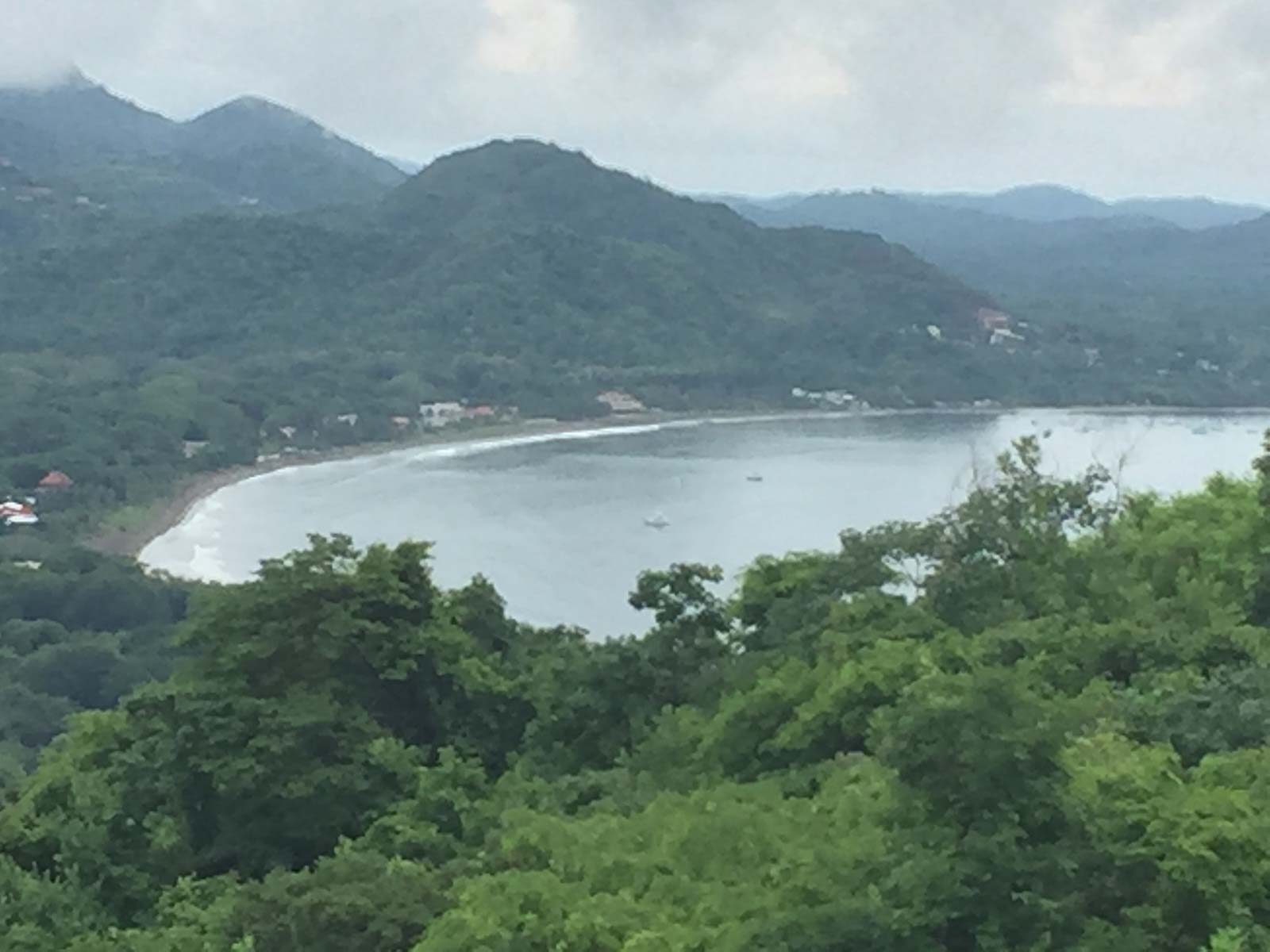 beachfront, beach, north pacific, santa cruz, close to the beach, guanacaste real estate,hotel