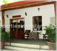 Unique opportunity in laid back popular beach town