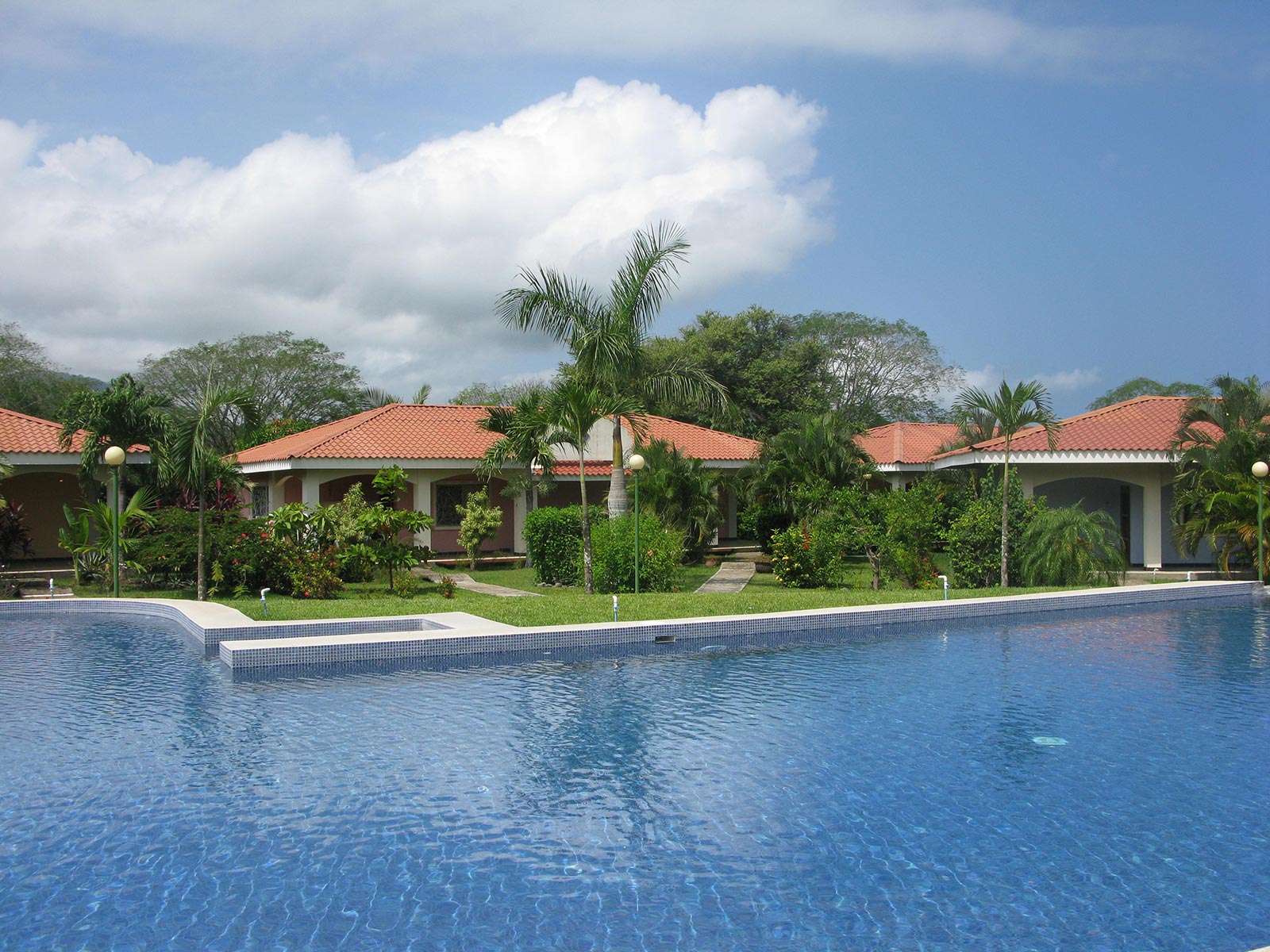 beachfront, beach, north pacific, santa cruz, close to the beach, guanacaste real estate,hotel