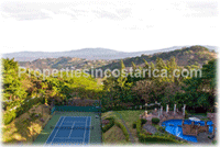 Costa Rica House For Sale