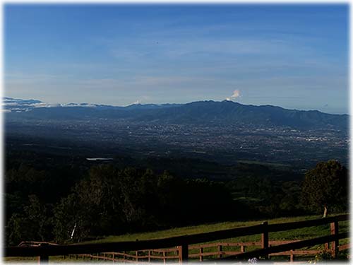 Volcano, volcano,national park, farm,birds, species