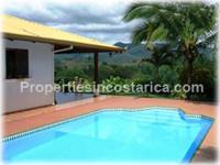 Your ideal turn-key invest in Atenas