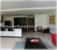 Costa Rica Real Estate