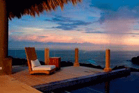 Investment in Costa Rica