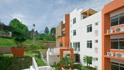 Costa Rica real estate, Costa Rica rentals, Costa Rica condos for rent, Escazu Costa Rica condos, Building, Location, Multiplaza