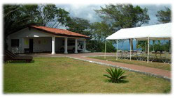  Escazu Real Estate, Escazu Homes, Escazu Luxury, Escazu Villa