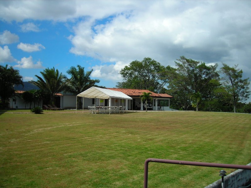 Escaz 250 Dream Property Id Code 2504