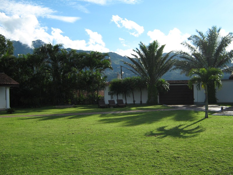 Escaz 250 Dream Property Id Code 2504