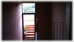 house in a gated community, house for sale, home in Grecia, near Grecia Mall, convenient located
