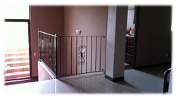 house in a gated community, house for sale, home in Grecia, near Grecia Mall, convenient located