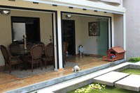 Investment in Costa Rica